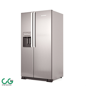 FRIDGE / REFRIGERATOR